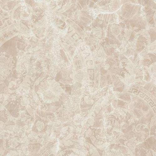 VERSACE Meteorite 60x120 Megabarocco Miele DECORTEGEL /, Doe-het-zelf en Bouw, Tegels, Ophalen of Verzenden