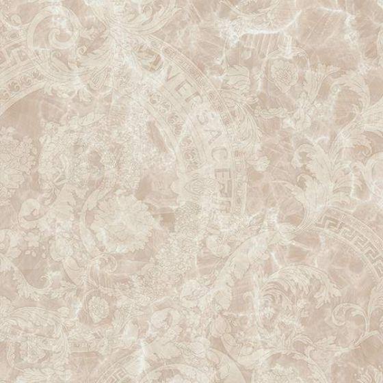 VERSACE Meteorite 60x120 Megabarocco Miele DECORTEGEL /, Doe-het-zelf en Bouw, Tegels, Ophalen of Verzenden