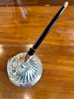 Penholder - Firenze - Pennenset