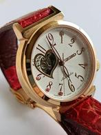 Seiko - Lukia SSVM030 Automatic Limited Edition - Zonder