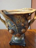 Amphora - Vaas - Keramiek, Antiek en Kunst