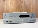 NAD - T-742 Solid state meerkanaals receiver, Audio, Tv en Foto, Nieuw