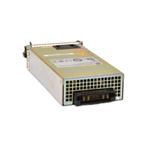 Huawei PAC-600WA-F, Computers en Software, Netwerk switches, Ophalen of Verzenden, Nieuw