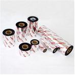 Inkt voor lintprinters transferfilm metallic goud wax-resin, Nieuw