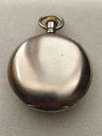 Paul Buhré - Exceptional, Large Imperial Russian Pocket