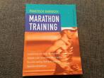 Praktisch handboek marathon training 9789043814737, Boeken, Verzenden, Gelezen, Herbert Steffny
