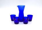 Iittala - Kaj Franck - Service de boisson (5) - Kartio -
