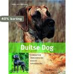 Duitse Dog 9789058773609 H. Hollensteiner, Verzenden, Zo goed als nieuw, H. Hollensteiner
