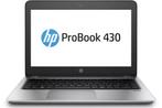 HP ProBook 430 G4 | I3-7100U | Windows 11 Pro, Computers en Software, 16 GB, HP, Qwerty, Ophalen of Verzenden