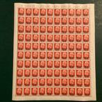 Albanie 1940 - Occupation italienne de lAlbanie : 15Q pour, Gestempeld