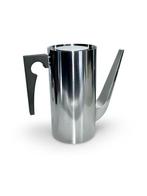 Stelton - Arne Jacobsen - Koffiepot - Cylinda-Line -