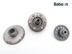 Embrayage de démarreur unidirectionnel BMW K 1100 RS, Verzenden, Nieuw