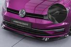 Cupspoiler voor VW Golf 7 CSL460-G, Auto-onderdelen, Verzenden, Nieuw