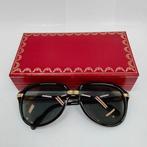 Cartier - Lunettes de soleil, Nieuw