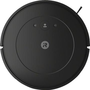 iRobot Roomba Combo Essential Y011040 beschikbaar voor biedingen