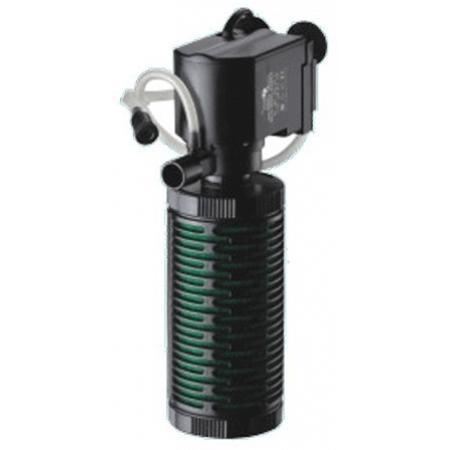 Resun SP-1200L powerfilter, Dieren en Toebehoren, Vissen | Aquaria en Toebehoren, Verzenden