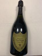 1996 Dom Pérignon - Champagne Brut - 1 Fles (0,75 liter), Verzamelen, Wijnen, Nieuw