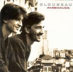 Clouseau  - Adrenaline CD, Verzenden, Nieuw in verpakking