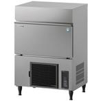 IJsblokjesmachine | IM-SERIE (UltraCUBE) | Volle Blokjes, Verzenden, Nieuw in verpakking