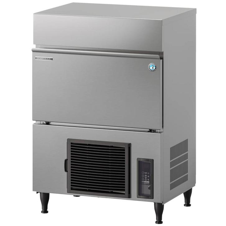 IJsblokjesmachine | IM-SERIE (UltraCUBE) | Volle Blokjes, Zakelijke goederen, Horeca | Keukenapparatuur, Nieuw in verpakking, Verzenden