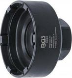 Aandrijfas-moersleutel voor MAN & Mercedes vrachwagens 101,5, Verzenden, Nieuw