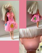 Mattel - Barbiepop Barbie, keuken en accessoires - China, Antiek en Kunst
