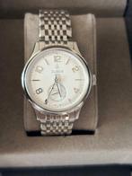 DuBois et fils - DBF003-04 - DBF003-04 - Homme - 2024