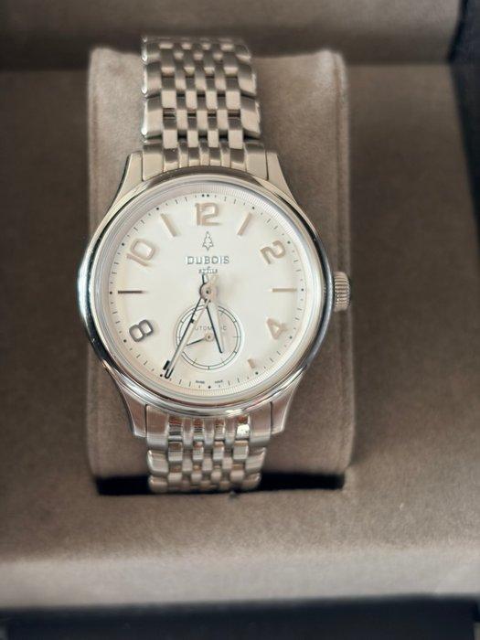 DuBois et fils - DBF003-04 - DBF003-04 - Homme - 2024, Bijoux, Sacs & Beauté, Montres | Hommes