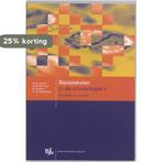 Basisteksten in de criminologie 2 9789054546085, Boeken, Verzenden, Zo goed als nieuw