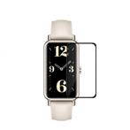 DrPhone PROTEC Pro - PET Tempered Glass – 46mm -, Verzenden, Nieuw