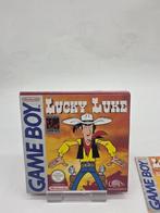 Nintendo - Gameboy Classic - OLD STOCK - Extremely Rare -, Games en Spelcomputers, Nieuw