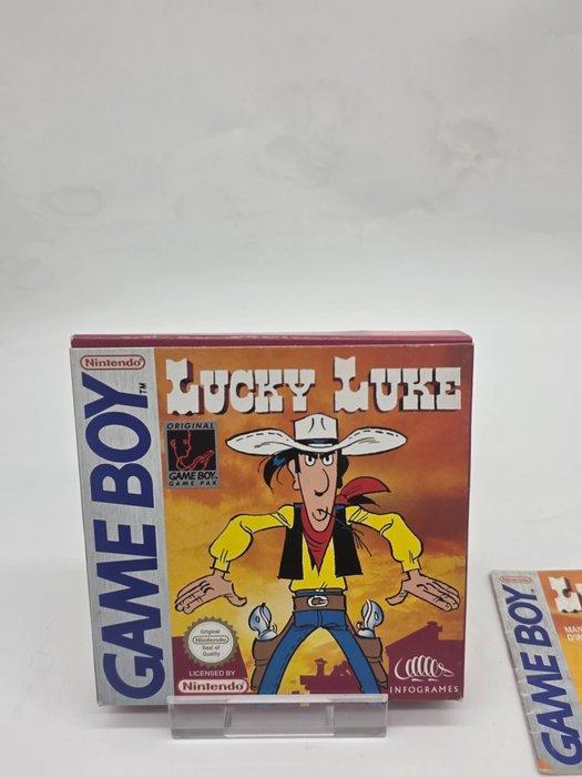 Nintendo - Gameboy Classic - OLD STOCK - Extremely Rare -, Games en Spelcomputers, Spelcomputers | Overige Accessoires