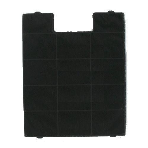 Pelgrim Koolstoffilter KF91, Elektronische apparatuur, Afzuigkappen, Verzenden