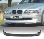 SPOILER LAME FRONTAL BMW E39 95-01, Auto-onderdelen, Verzenden, Nieuw