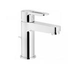 Bieden: Nobili New Road single lever mixer tab, Ophalen of Verzenden, Nieuw