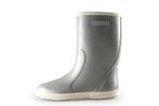 Bergstein Regenlaarzen in maat 35 Zilver | 5% korting, Kinderen en Baby's, Verzenden, Jongen of Meisje, Bergstein, Laarzen
