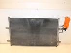 Airco Radiateur Mazda 3. O82503, Nieuw