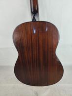 Katy - Castelfidardo - - Klassieke gitaar - Italië - 1960, Muziek en Instrumenten, Snaarinstrumenten | Gitaren | Akoestisch, Nieuw