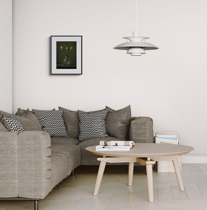 Tessa Posthuma de Boer - Leucadendron, Antiquités & Art, Art | Objets design