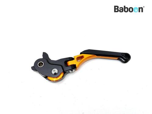 Koppelings Hendel KTM 1190 Adventure 2013-2016 Adjustable, Motoren, Onderdelen | Overige, Gebruikt, Verzenden