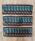 Pokémon - 30 Booster pack - TRICK OR TRADE BOOSTER 2024, Hobby en Vrije tijd, Verzamelkaartspellen | Pokémon, Nieuw