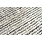 Tissage à la main KAVIR - Tapis - 230 cm - 160 cm, Huis en Inrichting, Nieuw