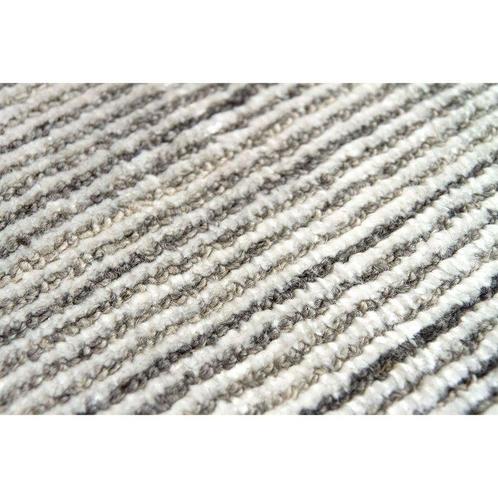 Tissage à la main KAVIR - Tapis - 230 cm - 160 cm, Huis en Inrichting, Stoffering | Tapijten en Vloerkleden