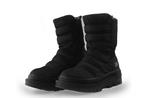 Replay Snowboots in maat 33 Zwart | 5% extra korting, Kinderen en Baby's, Kinderkleding | Schoenen en Sokken, Jongen of Meisje