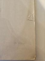 Beatles - The BEATLES (White Album) - French pressing -, Cd's en Dvd's, Nieuw in verpakking