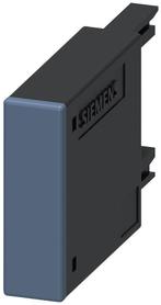 Siemens Netstoringsfilter - 3RT29161CC00, Doe-het-zelf en Bouw, Elektriciteit en Kabels, Verzenden, Nieuw