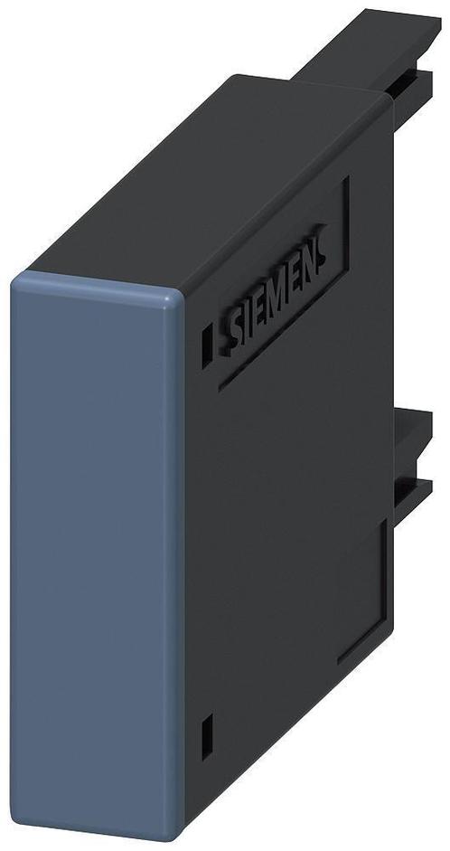 Siemens Netstoringsfilter - 3RT29161CC00, Doe-het-zelf en Bouw, Elektriciteit en Kabels, Verzenden