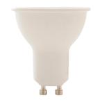 LED Lamp GU10 Reflector 5W 350lm, Verzenden, Nieuw