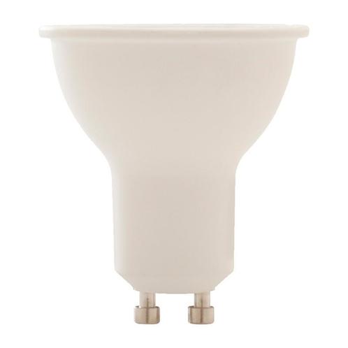 LED Lamp GU10 Reflector 5W 350lm, Huis en Inrichting, Lampen | Losse lampen, Verzenden