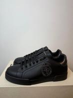 Dolce & Gabbana - Sneakers - Maat: EU 42.5 - Nieuw met tags, Kleding | Heren, Schoenen, Nieuw